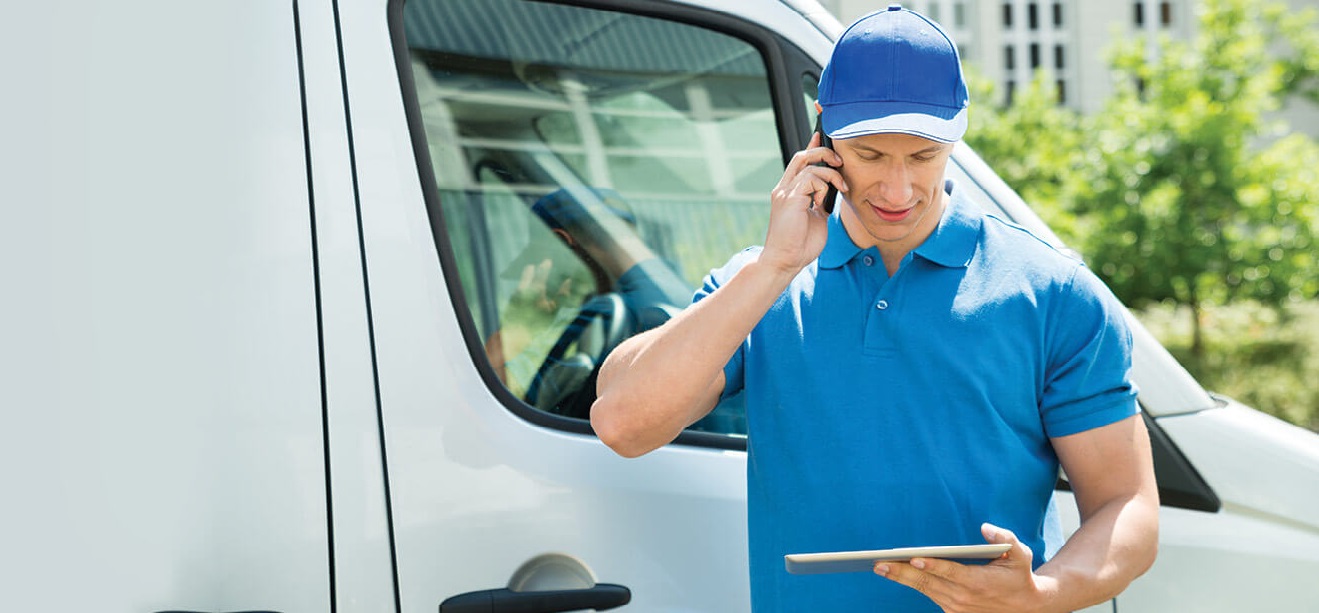 Обслуживание котлов и котельных интерсервис-72.рф