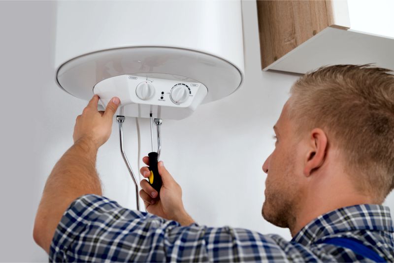 Обслуживание котлов и котельных интерсервис-72.рф