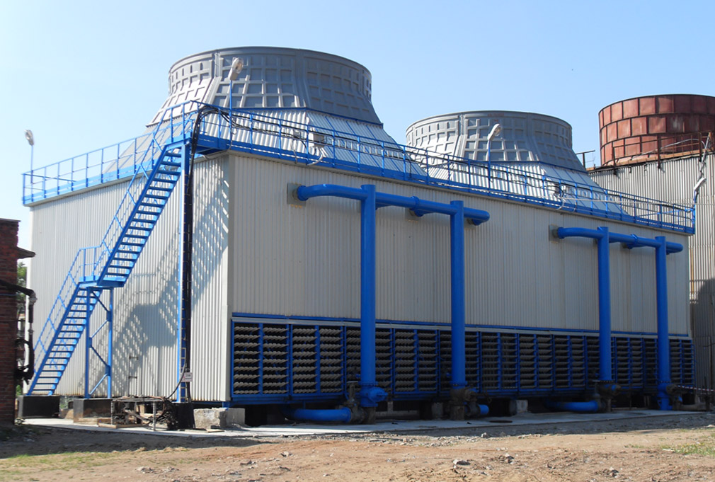 Обслуживание котлов и котельных интерсервис-72.рф