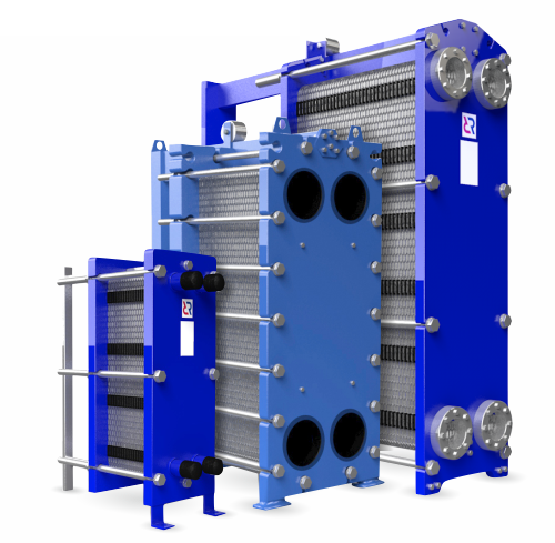 Обслуживание котлов и котельных интерсервис-72.рф