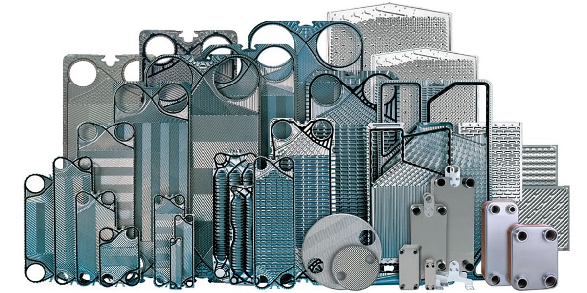 Обслуживание котлов и котельных интерсервис-72.рф