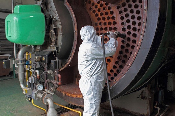 Обслуживание котлов и котельных интерсервис-72.рф