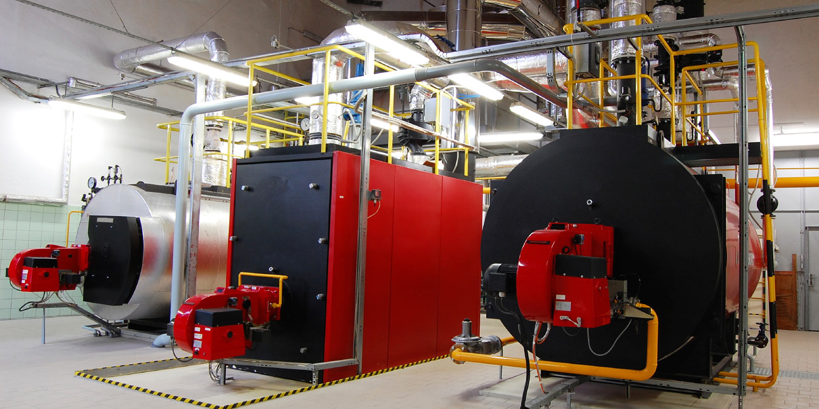 Обслуживание котлов и котельных интерсервис-72.рф