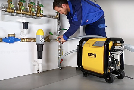 Обслуживание котлов и котельных интерсервис-72.рф