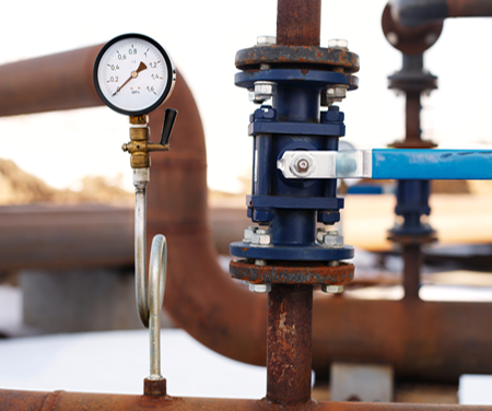 Обслуживание котлов и котельных интерсервис-72.рф